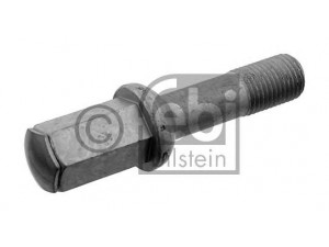 FEBI BILSTEIN 46614 rato varžtas 
 Ratai / padangos -> Priedai
140 400 01 70