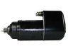 PRESTOLITE ELECTRIC 860662 starteris
110531, 0143 44 05 01, 116 2641
