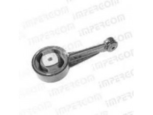 ORIGINAL IMPERIUM 37498 montavimas, automatinė transmisija