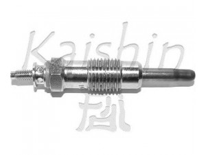 KAISHIN 39123 kaitinimo žvakė 
 Kibirkšties / kaitinamasis uždegimas -> Kaitinimo kaištis
50032391, 59621W, 5962J3, 5962T7