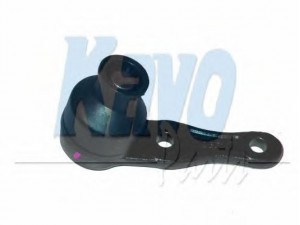 KAVO PARTS SBJ-4001 atramos/vairo trauklė