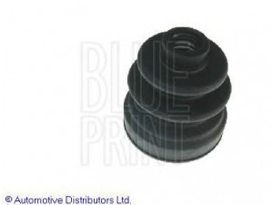 BLUE PRINT ADG08178 gofruotoji membrana, kardaninis velenas 
 Ratų pavara -> Gofruotoji membrana
495062CA00