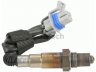 BOSCH 0 258 006 947 lambda jutiklis 
 Išmetimo sistema -> Jutiklis/zondas
12567163, 12570149, 12572772, 12590594
