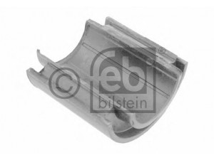 FEBI BILSTEIN 24605 skersinio stabilizatoriaus įvorių komplektas
001 988 24 10, 001 988 24 10