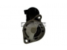 AUTOELECTRO AEY1745 starteris 
 Elektros įranga -> Starterio sistema -> Starteris
36100-37210, 36100-37230, 3610037210