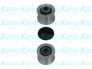 KAVO PARTS DFP-6504 laisvos eigos sankaba, kint. sr. generatorius 
 Diržinė pavara -> Laisvos eigos sankaba, kint. sr. generatorius
23151JG71B