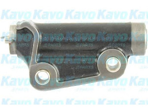 KAVO PARTS DTD-5513 vibracijos slopintuvas, paskirstymo diržas 
 Diržinė pavara -> Paskirstymo diržas/komplektas -> Vibracijos slopintuvas
MD180051