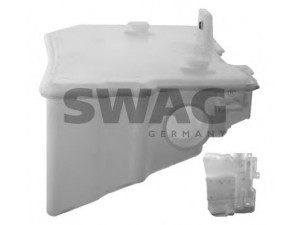 SWAG 30 93 7970 plovimo skysčio bakelis, lango plovimas 
 Priekinio stiklo valymo sistema -> Vandens bakelis/vamzdelis, priekinis stiklas
3C0 955 453 N