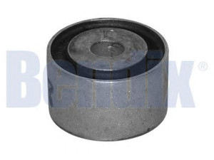 BENDIX 046385B montavimas, skirstomoji pavara 
 Ašies pavara -> Skirstomoji dėžė
33171134872, 33171134911