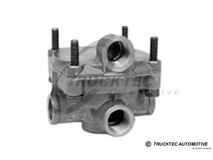 TRUCKTEC AUTOMOTIVE 01.36.029 greitinimo vožtuvas
02077426, 0522545, 0522545R, 1505145