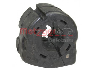 METZGER 52073108 skersinio stabilizatoriaus įvorių komplektas 
 Ašies montavimas/vairavimo mechanizmas/ratai -> Stabilizatorius/fiksatoriai -> Sklendės
5094.C1