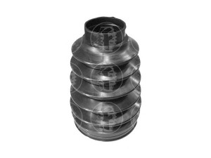 FARE SA 9697 gofruotoji membrana, kardaninis velenas 
 Ratų pavara -> Gofruotoji membrana
1683600168, 1693600868