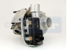 MOTAIR TURBOLADER 333398 kompresorius, įkrovimo sistema 
 Išmetimo sistema -> Turbokompresorius
MD194845, MR355225