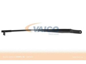 VAICO V10-2193 valytuvo svirtis, priekinio stiklo apliejiklis 
 Priekinio stiklo valymo sistema -> Valytuvo svirtis/guolis
1T0 955 409 A, 1T0 955 409 A  03C