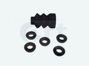 ERT 200504 remonto komplektas, pagrindinis stabdžių cilindras 
 Stabdžių sistema -> Pagrindinis stabdžių cilindras
705690, 795022