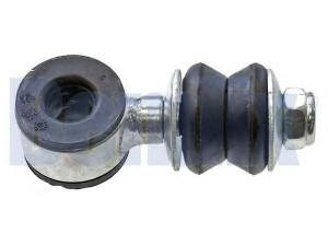 BENDIX 042757B šarnyro stabilizatorius 
 Ašies montavimas/vairavimo mechanizmas/ratai -> Stabilizatorius/fiksatoriai -> Pasukimo trauklė
191411315B, 191411315, 191411315B