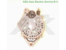 AES ATA-450 kintamosios srovės generatorius
2704010010, 2706010010, 2706010011