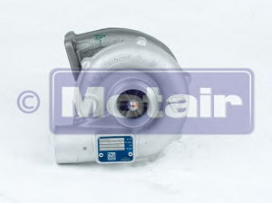 MOTAIR TURBOLADER 333650 kompresorius, įkrovimo sistema
605292000069, 605292000091, 605292000099