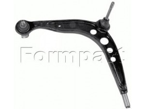 FORMPART 1209003 vikšro valdymo svirtis 
 Ašies montavimas/vairavimo mechanizmas/ratai -> Valdymo svirtis/pasukamosios svirties sujungimas -> Vairo trauklės (valdymo svirtis, išilginis balansyras, diago
31 12 1 136 529, 31 12 1 140 399