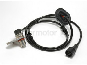 STANDARD 60134 jutiklis, rato greitis 
 Elektros įranga -> Jutikliai
124 540 16 17, A124 540 16 17