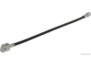 MAGNETI MARELLI 600000103530 stabdžių žarnelė
58738-07000, 58738-07000