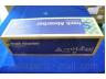PARTS-MALL PJC-FR007 amortizatorius 
 Pakaba -> Amortizatorius
96337536, 96386572, 96488818, 96499098