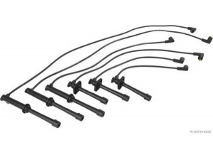 MAGNETI MARELLI 600000175850 uždegimo laido komplektas
KF33-18-140E