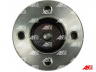 AS-PL SS3056 solenoidinis jungiklis, starteris