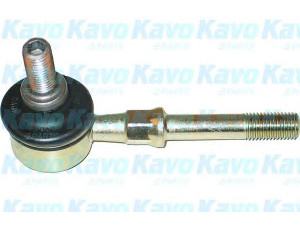 KAVO PARTS SLS-3039 šarnyro stabilizatorius 
 Ašies montavimas/vairavimo mechanizmas/ratai -> Stabilizatorius/fiksatoriai -> Savaime išsilyginanti atrama