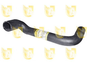 UNIGOM S2448 radiatoriaus žarna 
 Aušinimo sistema -> Žarnelės/vamzdeliai/sujungimai -> Radiatoriaus žarnos
7772634