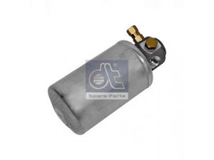 DT 4.67516 džiovintuvas, oro kondicionierius
901 550 0180, 9015500180