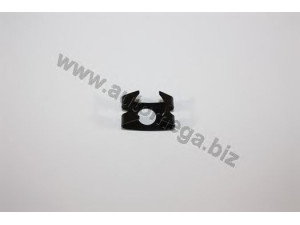 AUTOMEGA 3061107154D0B laikantysis rėmas, stabdžių žarnelė
4D0611715B, 4D0611715B, 4D0611715B
