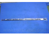 PARTS-MALL PZA-W001 apdailos/apsauginės juostelė, durelės
8221022000