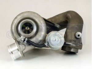 MOTAIR TURBOLADER 334377 kompresorius, įkrovimo sistema 
 Išmetimo sistema -> Turbokompresorius
9620155280, 9623320880, 037562