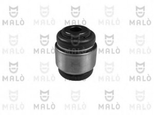 MAL? 27163 valdymo svirties/išilginių svirčių įvorė 
 Ašies montavimas/vairavimo mechanizmas/ratai -> Valdymo svirtis/pasukamosios svirties sujungimas -> Montavimas/sutvirtinimas
33313418342