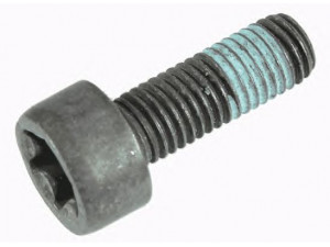 SACHS 1815 000 011 varžtas
11 22 7 524 711, 7 524 711, 11 22 7 524 711