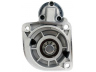 PowerMax 88213067 starteris 
 Elektros įranga -> Starterio sistema -> Starteris
001911023, 001911023C, 001911023CX