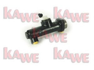 KAWE M2208 pagrindinis cilindras, sankaba 
 Sankaba/dalys -> Sankabos valdymas -> Pagrindinis cilindras
209515, 209517, 209518, 91503888