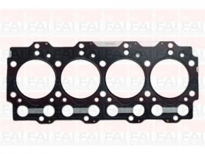 FAI AutoParts HG1004A tarpiklis, cilindro galva 
 Variklis -> Cilindrų galvutė/dalys -> Tarpiklis, cilindrų galvutė
V97DD6051CA, 1050370, 22022081F