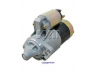 WAIglobal 17194N starteris 
 Elektros įranga -> Starterio sistema -> Starteris
M000T85781, M001T72481, M001T72483