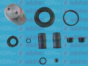 AUTOFREN SEINSA D42292C remonto komplektas, stabdžių apkaba 
 Stabdžių sistema -> Stabdžių matuoklis -> Stabdžių matuoklio montavimas
48 04 843, 48 04 844, 5 42 477