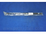 PARTS-MALL PQB-012 dujinė spyruoklė, bagažinė
811702J000