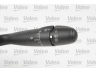VALEO 251488 vairo kolonėlės jungiklis 
 Vidaus įranga -> Rankinės/kojinės svirties sistema
96 466 657 XT, 96 466 657 ZL, 96 509 725 XT