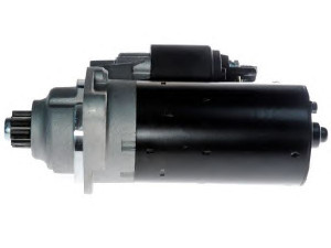 HELLA 8EA 011 610-221 starteris 
 Elektros įranga -> Starterio sistema -> Starteris
02Z 911 023 F, 02Z 911 023 H, 02Z911023FX