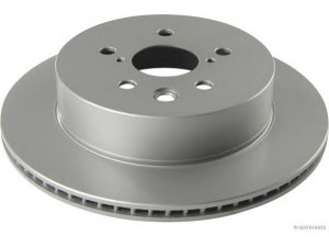 MAGNETI MARELLI 600000090450 stabdžių diskas
42431-30290