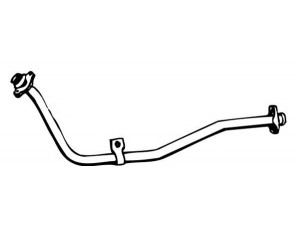 FONOS 13603 išleidimo kolektorius
MB252572