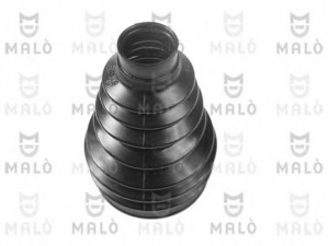 MAL? 18740 gofruotoji membrana, kardaninis velenas 
 Ratų pavara -> Gofruotoji membrana
7701035380