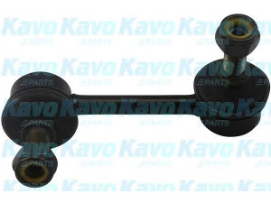 KAVO PARTS SLS-2043 šarnyro stabilizatorius 
 Ašies montavimas/vairavimo mechanizmas/ratai -> Stabilizatorius/fiksatoriai -> Savaime išsilyginanti atrama
52320SWAA01