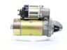 ALANKO 440409 starteris 
 Elektros įranga -> Starterio sistema -> Starteris
7700680639