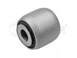 MEYLE 514 710 0012 valdymo svirties/išilginių svirčių įvorė 
 Ašies montavimas/vairavimo mechanizmas/ratai -> Valdymo svirtis/pasukamosios svirties sujungimas -> Montavimas/sutvirtinimas
8672223